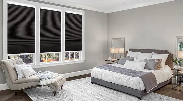 cellular shade banner