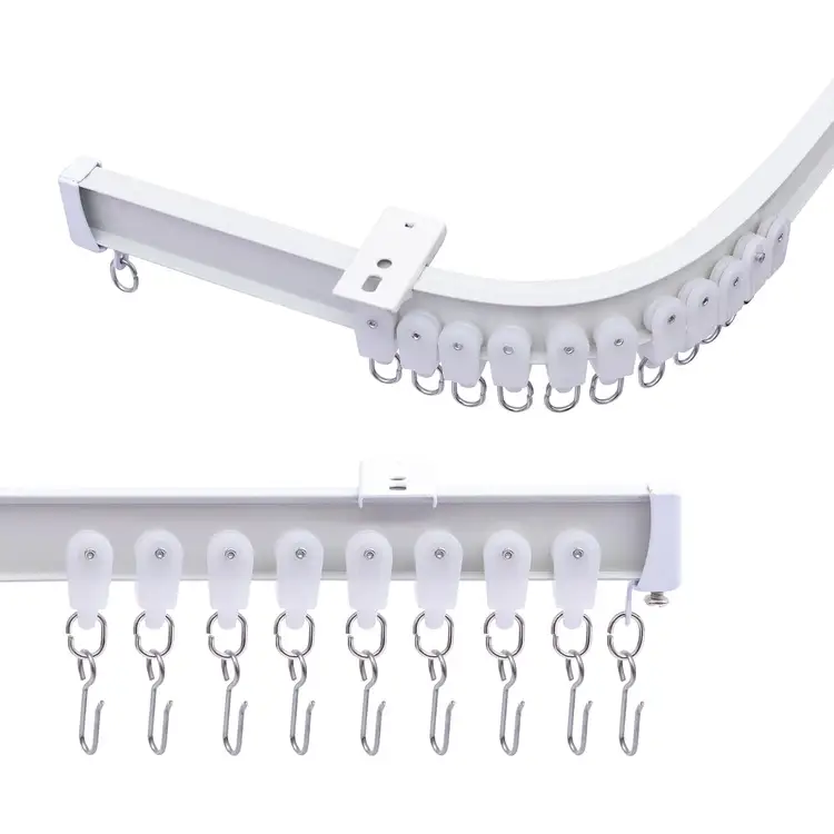 flexible bendable curtain tracks for ceiling mount 750x750.webp