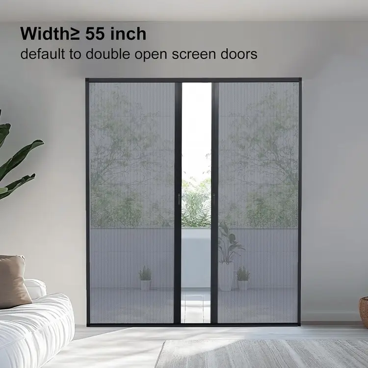 sliding screen doors retractable screen window 750x750.webp